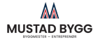 Mustad bygg AS - Mesterhus