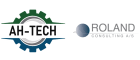 Ah-Tech AS