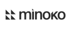 Minoko Design AS