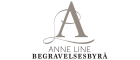 Anne Line Begravelsesbyrå AS