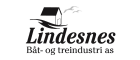 Lindesnes båt- & Treindustri AS