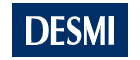 Desmi Norge
