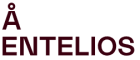 Å Entelios