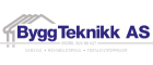 ByggTeknikk AS