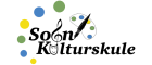 Sogn kulturskule