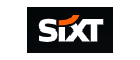 Sør Rogaland Bilutleie AS - SIXT