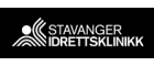 Stavanger Idrettsklinikk AS