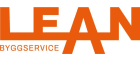 Lean Byggservice AS