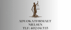 Advokatfirmaet Nielsen