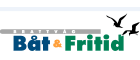 Brattvåg Båt & Fritid AS