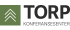 Torp Konferansesenter AS