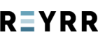 Reyrr AS