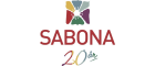Sabona