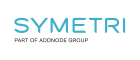 Symetri AS- Vennesla