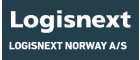 Logisnext Norway AS