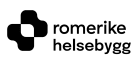 Romerike Helsebygg AS