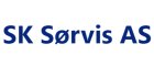 Sk Sørvis AS