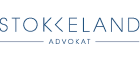 Stokkeland - Advokat DA