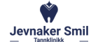 Jevnaker Smil Tannklinikk AS