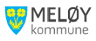Meløy Kommune Barnevernstjenesten