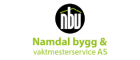 Namdal bygg & vaktmesterservice