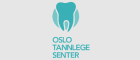 Oslo Tannlegesenter AS