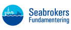 Seabrokers Fundamentering