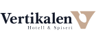 Vertikalen Hotell og Spiseri