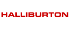 Halliburton AS