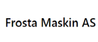 Frosta Maskin AS