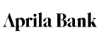 Aprila Bank ASA