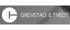 Grevstad & Tvedt VVS AS