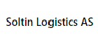 Soltin Logistics AS