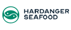 Hardanger Seafood AS