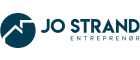 Jo Strand Entreprenør