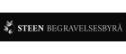 Steen Begravelsesbyrå AS