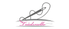 Trådsnello AS
