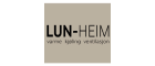 Lun-Heim AS