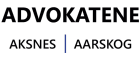 Advokatene Aksnes - Aarskog