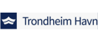 Trondheim havn IKS