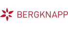 Bergknapp AS