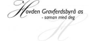 Hovden Gravferdsbyrå AS