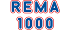 Rema 1000 Lakselv
