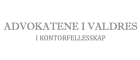 Advokatene i Valdres AS