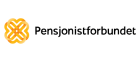 Pensjonistforbundet Råde