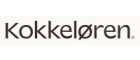 Kokkeløren AS