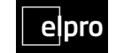 Elpro Group AS