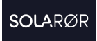 Sola Rør AS