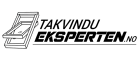 TAKVINDUEKSPERTEN AS
