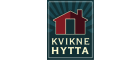 Kviknehytta AS